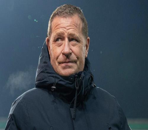 埃贝尔：我们都知道对阵本菲卡有多艰难，对阵葡体不会有不同