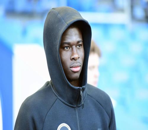 瑞天空：布萊頓2026年可能會考慮對巴萊巴約8500萬歐的報價