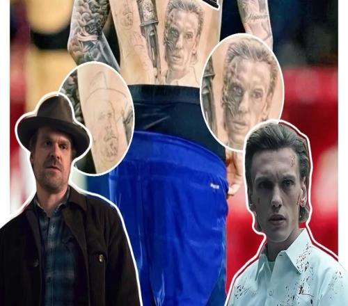 对离开曼联的方式有遗憾吗加纳乔：不遗憾，也不难过