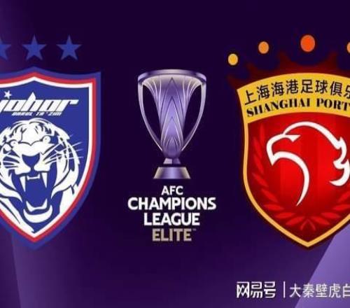 00！海港被轟48次射門，亞冠11輪不勝剩理論出線可能，排名如下