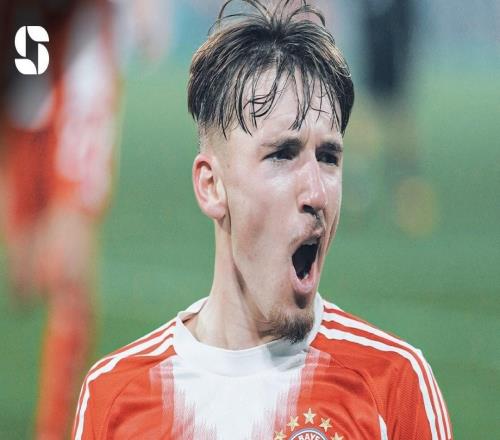 魔鬼主場，拜仁歐冠小組聯(lián)賽階段主場37場不敗