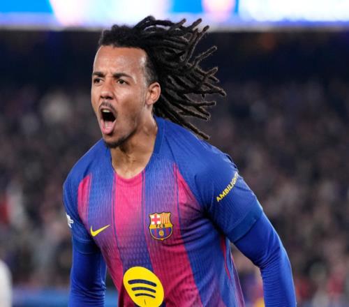 12爆冷！21逆襲！瘋狂一夜，切爾西倒下，巴薩翻盤，國米被絕殺