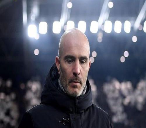 蓝军英超不胜欧冠输球马雷斯卡又把自己给换晕了