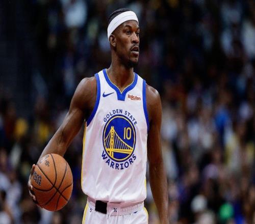 勇士隊巴特勒解釋了，為啥圍繞他多次離開不同球隊的傳聞甚囂塵上