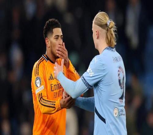 凌晨4點歐冠超級對決！阿隆索命運之戰(zhàn)：輸球或下課8人缺席