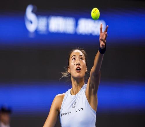 體壇聯(lián)播利物浦歐冠絕殺國米，巴薩逆轉(zhuǎn)戰(zhàn)勝法蘭克福