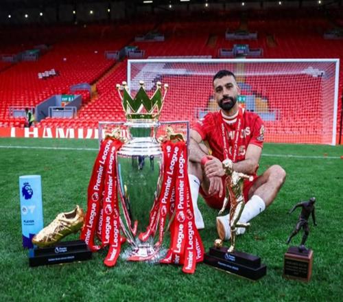 12！歐冠再爆冷門：世界冠軍83分鐘丟球！被意甲第12逆轉(zhuǎn)絕殺