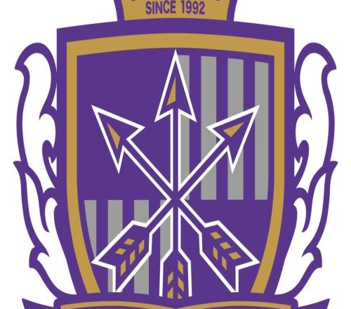 上海申花亞冠客場(chǎng)01不敵廣島三箭