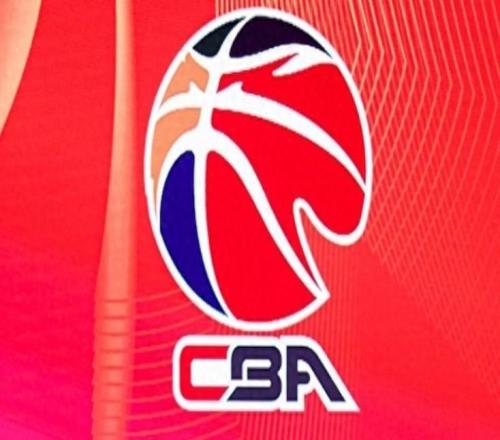 CBA轉播談判破裂揭幕戰(zhàn)從直播改成圖文，再這么下去三敗俱傷！