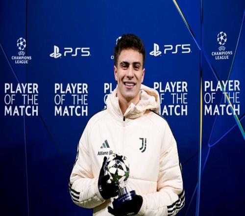 20場6球6助，本賽季意甲僅伊爾迪茲一人各項(xiàng)賽事進(jìn)球和助攻5+