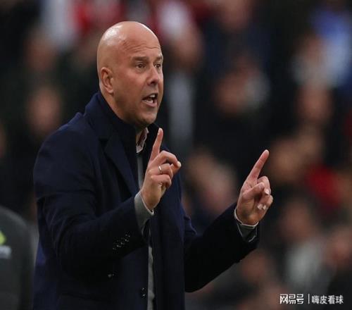 歐冠綜述：5隊鎖定附加賽獨缺西甲，皇馬巴薩告急，英超排名尷尬