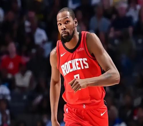 NBA常規(guī)賽明天12月12日賽程：火箭PK快船，掘金PK國王