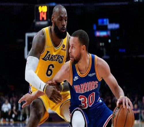 字母哥重傷倒下，3年1.86億頂薪卻離冠軍更遠(yuǎn)，忠誠成枷鎖