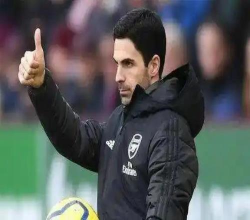 沃茨：阿爾特塔要定好基調(diào)，梅里諾可以積極開發(fā)多重屬性