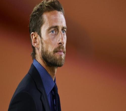 馬爾基西奧：有些球員沒有理解為尤文效力的含義，比如戴維