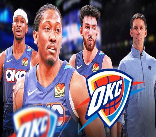 49分大勝，1戰(zhàn)創(chuàng)2大歷史紀(jì)錄！我徹底認(rèn)清6個(gè)現(xiàn)實(shí)：王朝球隊(duì)誕生