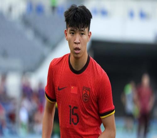 太難了！外媒評王鈺棟留洋：必須舍棄2百萬年薪，否則很難成功