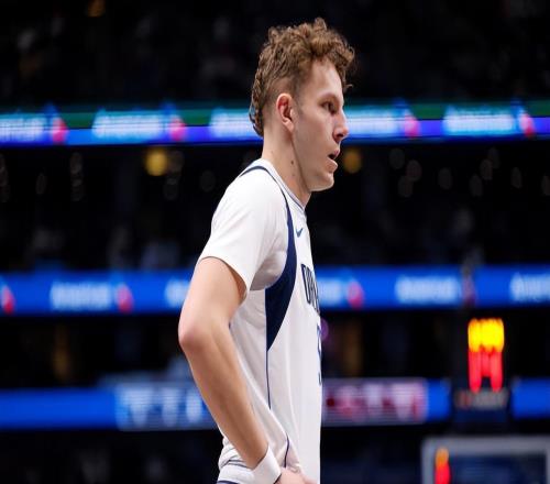 狀態(tài)比起上賽季下滑明顯！湖人二隊(duì)先發(fā)中鋒這是發(fā)生了什么情況