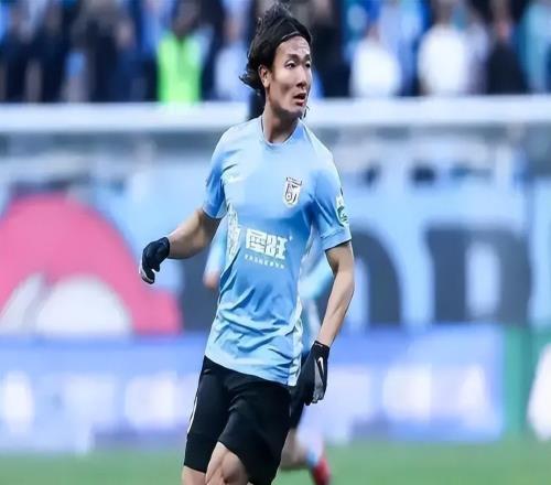 國(guó)足新集訓(xùn)計(jì)劃敲定，很多新人難堪大用，邵佳一重用4大歸化悍將