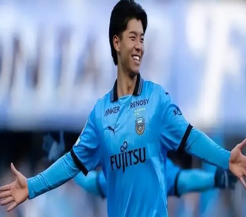 不是恩加德烏也不是古加！國安本月離隊第一外援敲定，以官宣為準