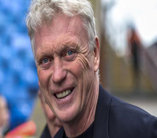 莫耶斯20次英超客戰(zhàn)切爾西未嘗一勝，僅次于對利物浦21場不勝