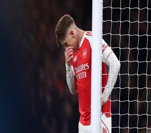 哲凱賴什vs狼隊數據：首發出戰81分鐘，1次射門0次射正