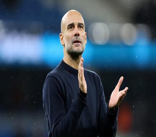 曼城又開啟“奪冠加速鍵”！阿森納，這次你扛得住嗎