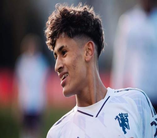 曼晚：為了留下JJ加布里埃爾，曼聯(lián)高層今夏曾緊急開(kāi)會(huì)