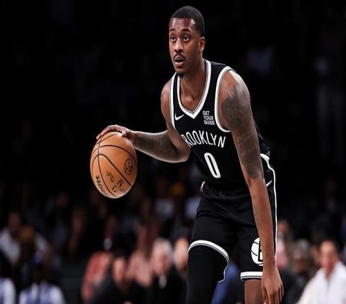 又被火箭二隊(duì)打爆了！昔日五星高中生在雷霆二隊(duì)的表現(xiàn)堪稱災(zāi)難