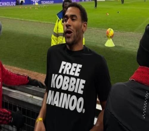 流量拉滿分?jǐn)?shù)丟盡，守舊是錯，阿莫林變陣也沒對