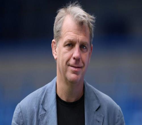 夸張，伯利名下售票平臺(tái)世界杯門票價(jià)格被炒到9753英鎊一張