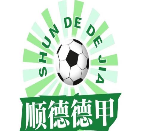 “順德德甲”來啦！鎮街海選首站龍江，報名通道沖就對了