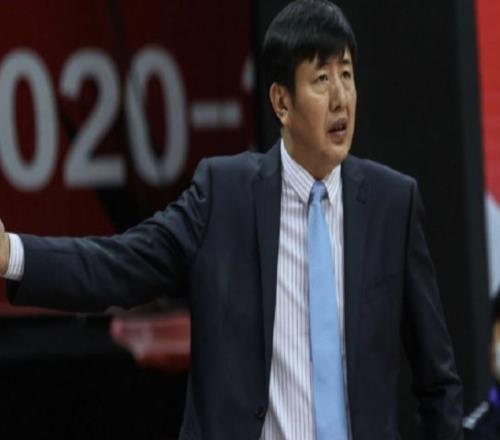 壓力不??！丁偉：新賽季前兩個(gè)主場都沒拿下，向球迷說聲抱歉