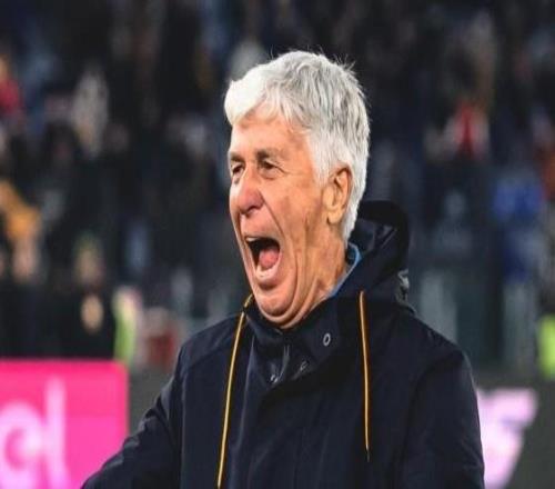 加斯佩里尼：意甲爭冠我知道有一些實力更強(qiáng)的球隊