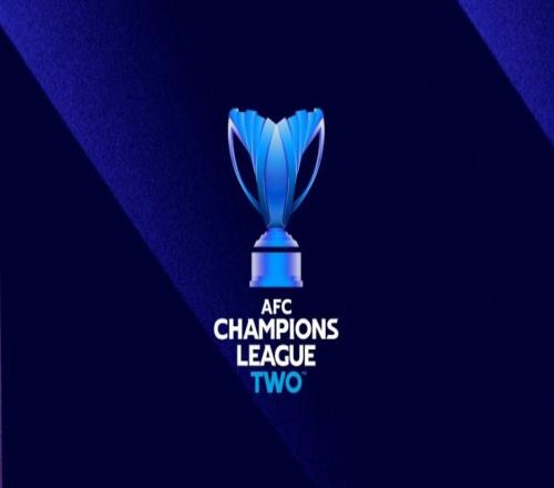 亚足联官方：国安因在亚冠二与河内公安的冲突被罚款6250美元