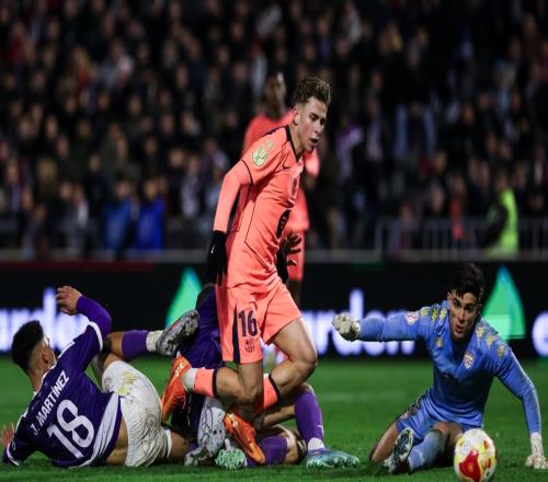 一場20踢出6連勝，弗里克神了：率隊(duì)狂飆，目標(biāo)直指三冠王