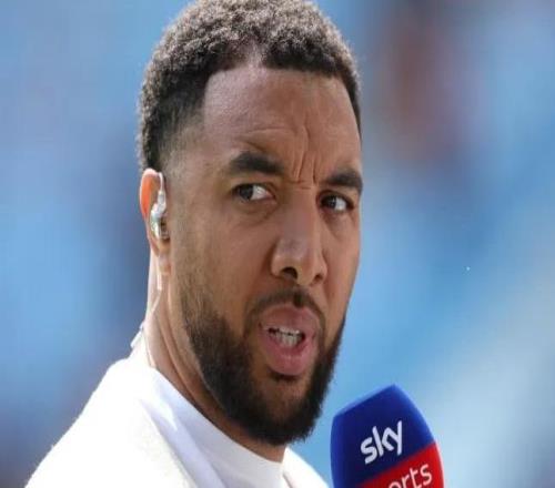 迪尼：我不看好古斯托?；倏耸怯⒊畋坏凸赖那颁h