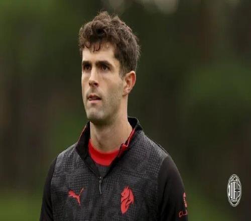 榜单丨意甲15轮后中场评分TOP5