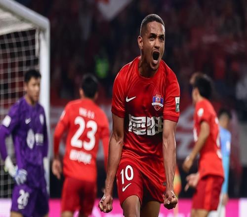 官宣！2026第一批準(zhǔn)入出爐，上賽季中超4隊(duì)，國(guó)安+青島兩隊(duì)缺席