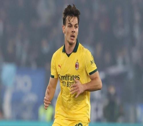 亞沙里：受傷已經(jīng)不再困擾我了我能從魔笛身上學到很多