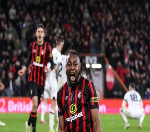 突發(fā)！曼聯(lián)冬窗全力簽下塞門約！