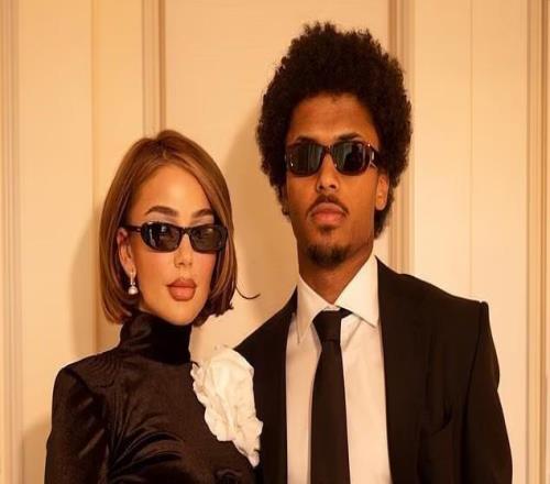 圖片報：阿德耶米是曼聯引援目標，他的妻子希望去歐洲大城市