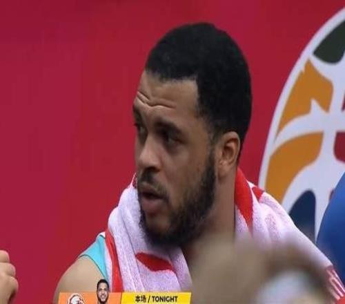 太夸張了！他打了25分鐘，轟56分6板6助，成新賽季第一人，擋不住