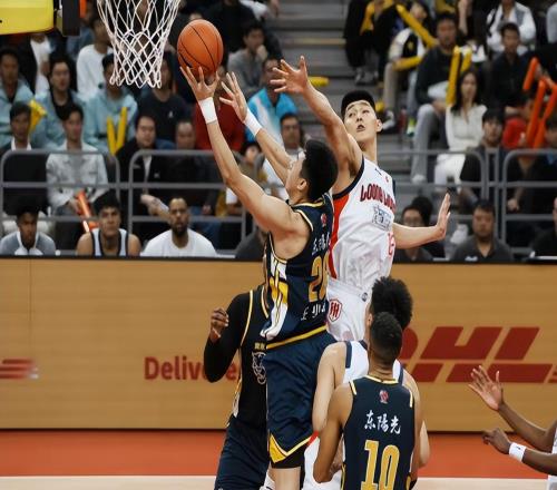 随着广东3连胜，上海10189江苏，CBA第三轮最新积分榜如下！