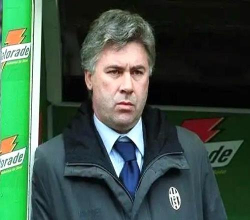 安帥的沉穩(wěn)對(duì)比佩普的嚴(yán)謹(jǐn)苛刻，你更欣賞哪一類教練