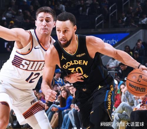 NBA新排名！火箭送溫暖，勇士回第8，快船走出谷底，湖人雪上加霜