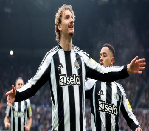 02到22！24歲鋒霸救主，切爾西又翻車，5輪英超僅1勝