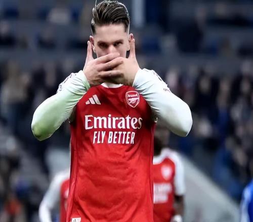 英超第17輪結(jié)束了8場(chǎng)比賽，最新積分榜如下！