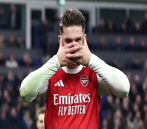 穩，哲凱賴什近三個賽季在聯賽19次主罰點球全部命中