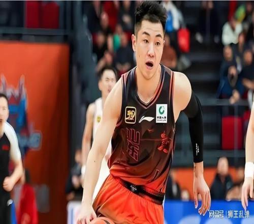 拒絕掉鏈子！山東高速全面壓制北控高詩巖4分成唯一遺憾